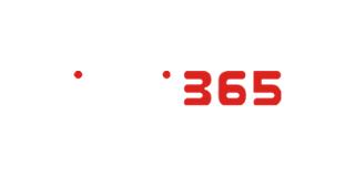 Indi 365 Casino logo