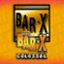 Bar-X Colossal