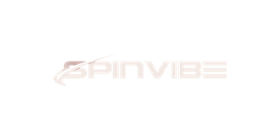 Spinvibe Casino Logo