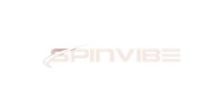 Spinvibe Casino logo