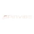 Spinvibe Casino Logo