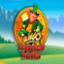 Slingo Rainbow Riches