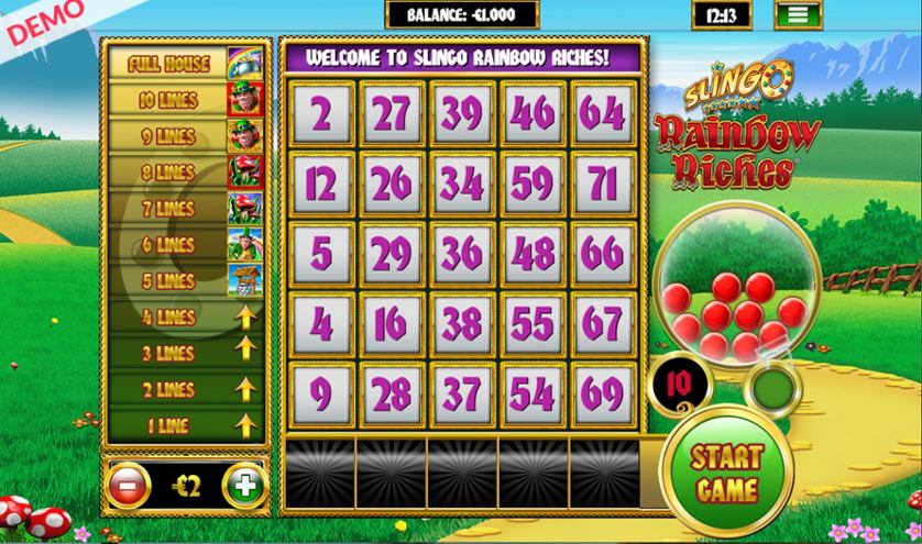 Slots gratuitos sem download e sem cadastro Book of Romeo & Julia Slots gratuitos sem download e sem cadastro Book of Romeo & Julia