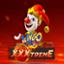 Slingo XXXtreme