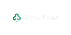 WinAirlines Casino