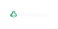 WinAirlines Casino