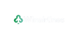 WinAirlines Casino