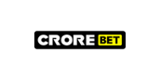 Crorebet Casino