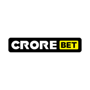 Crorebet Casino Logo