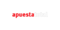 Apuesta Total Casino