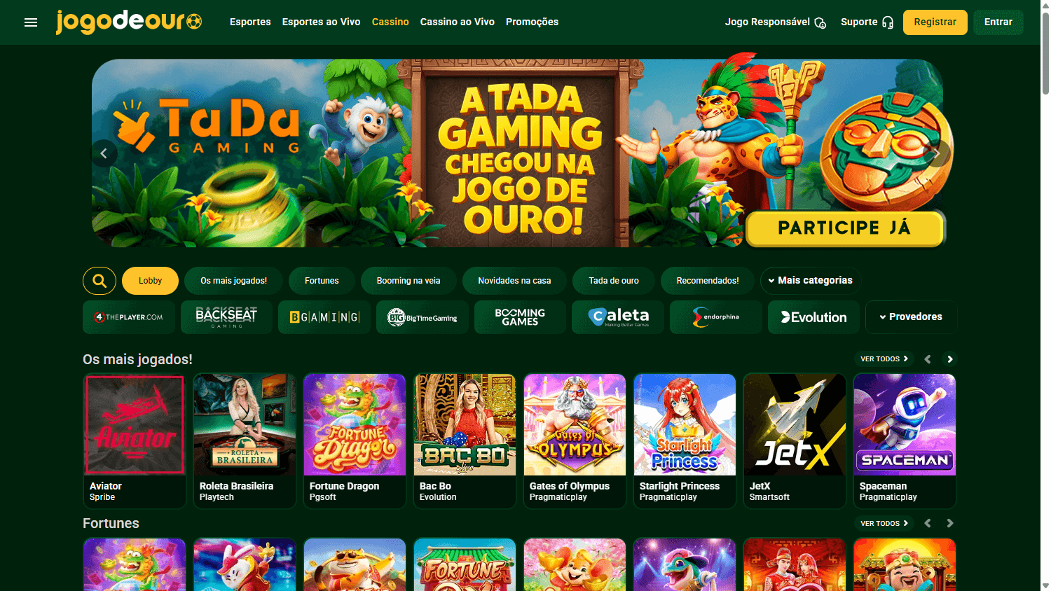 Jogo_de_Ouro_Casino_game_gallery_desktop