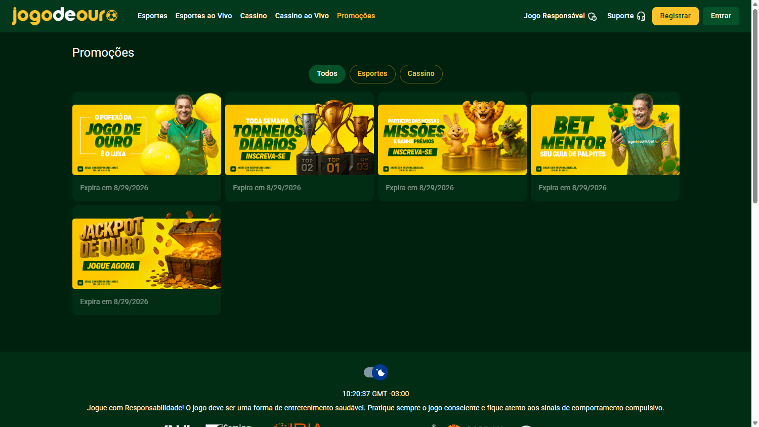 Jogo_de_Ouro_Casino_promotions_desktop