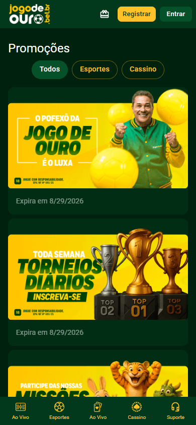 Jogo_de_Ouro_Casino_promotions_mobile