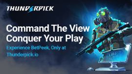 thunderpick-betpeek-solution