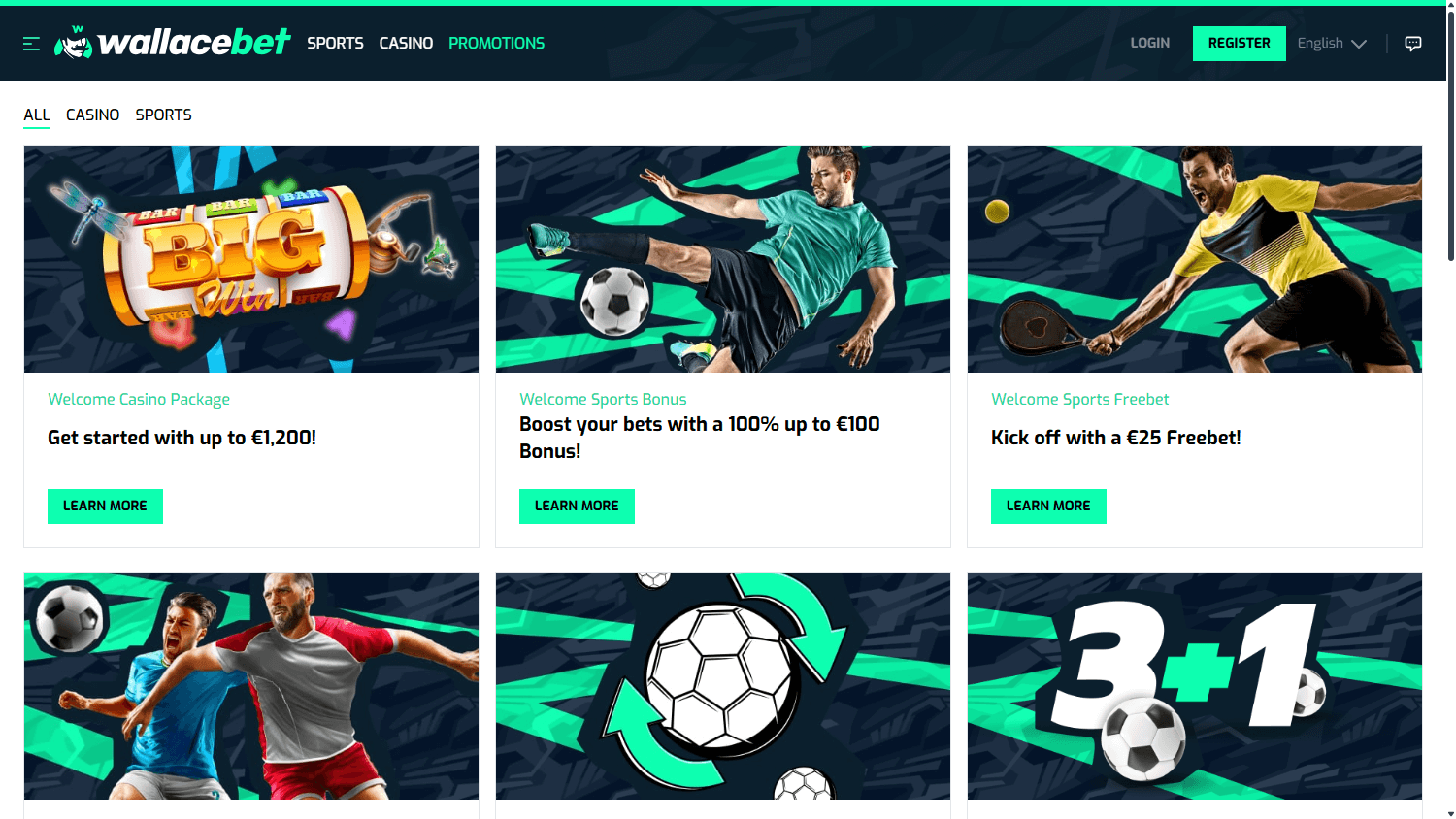 Wallacebet_Casino_promotions_desktop