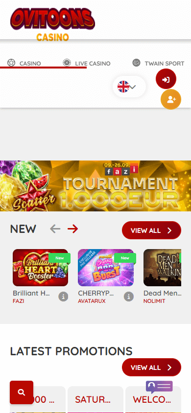 Ovitoons_Casino_game_gallery_mobile