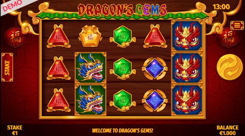 Dragon's Gems.jpg