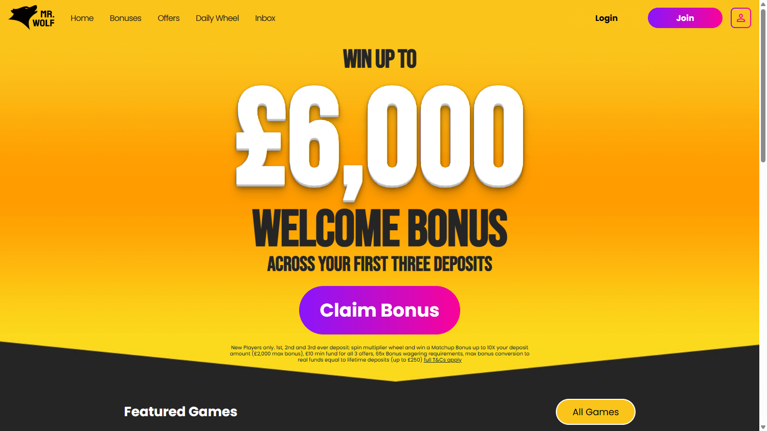 mr._wolf_slots_casino_homepage_desktop