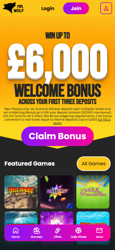 mr._wolf_slots_casino_homepage_mobile