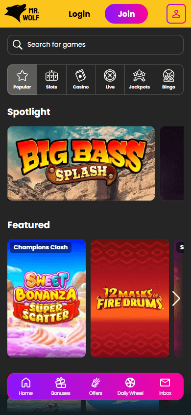 mr._wolf_slots_casino_game_gallery_mobile