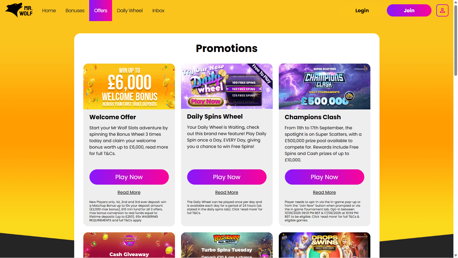 mr._wolf_slots_casino_promotions_desktop