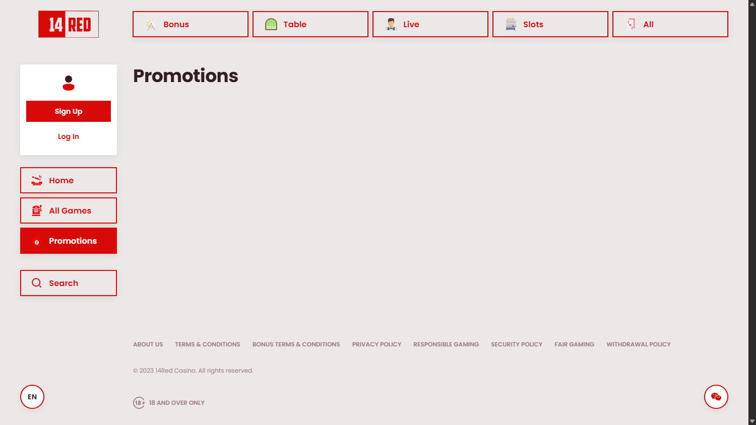 14red_casino_promotions_desktop