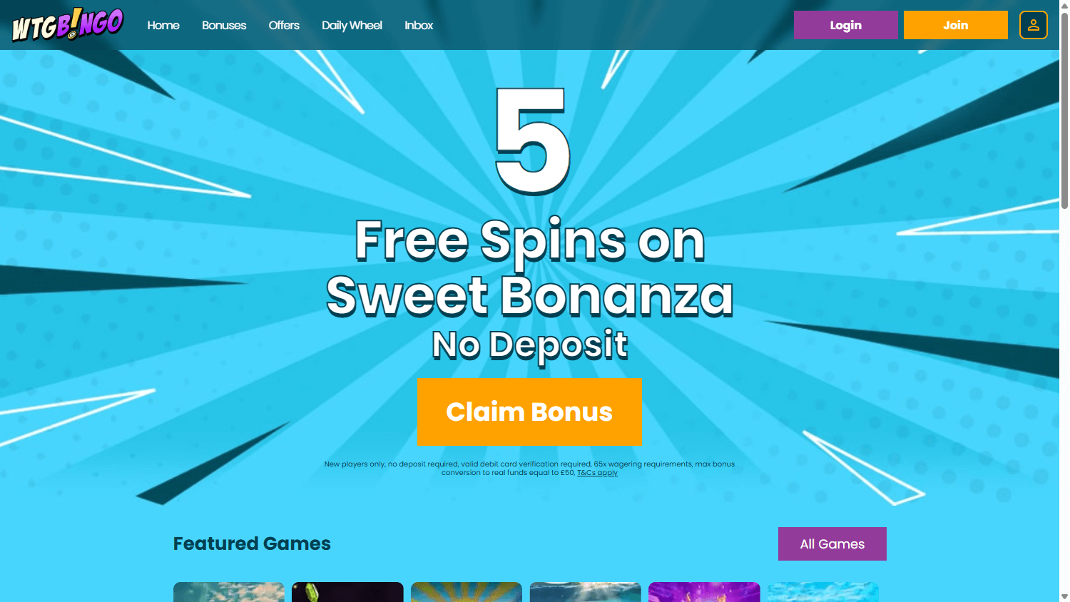 wtg_bingo_casino_homepage_desktop