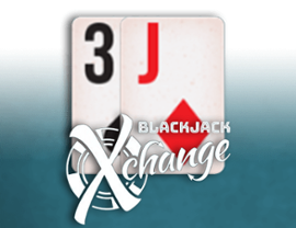 Blackjack Xchange