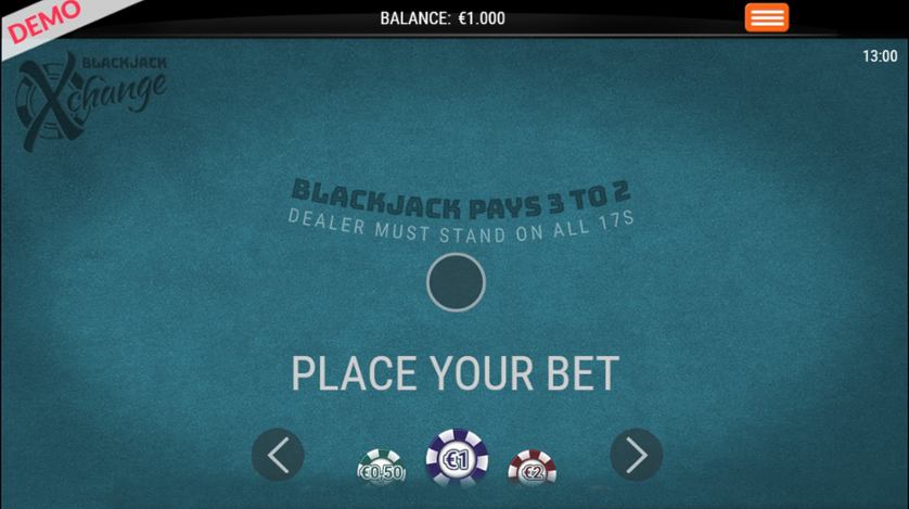 Blackjack Xchange.jpg