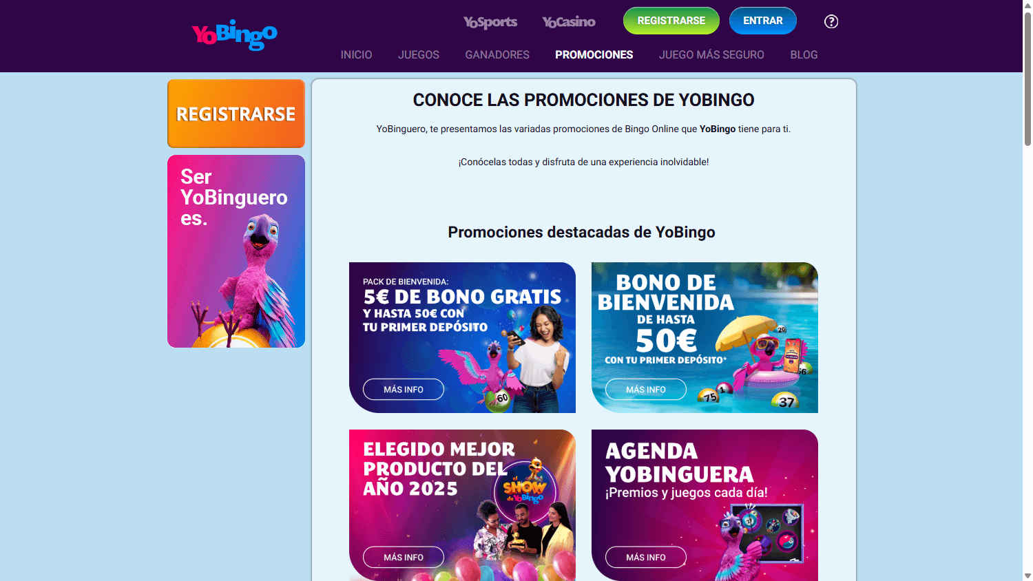 YoBingo_Casino_promotions_desktop