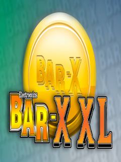 Bar-X XL