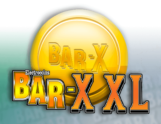 Bar-X XL