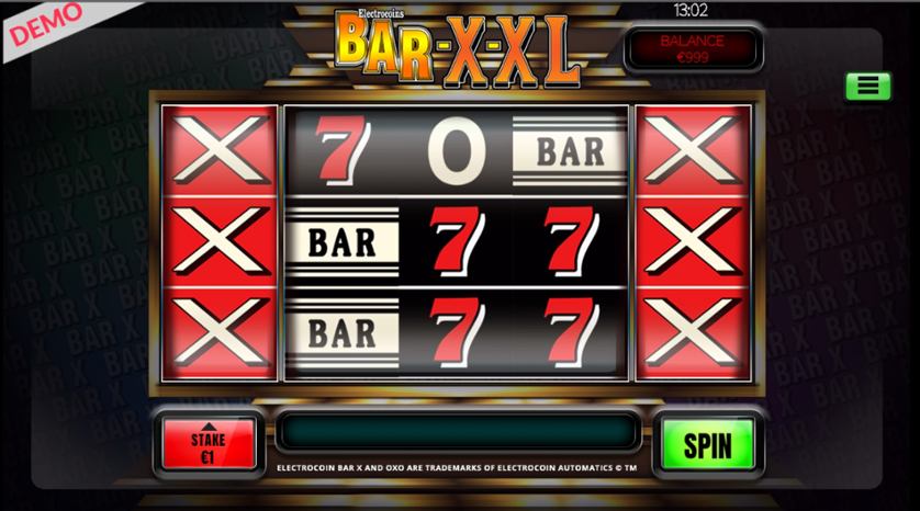 Bar-X XL.jpg