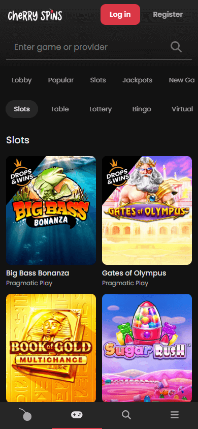 Cherry_Spins_Casino_game_gallery_mobile