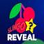 Slingo Reveal