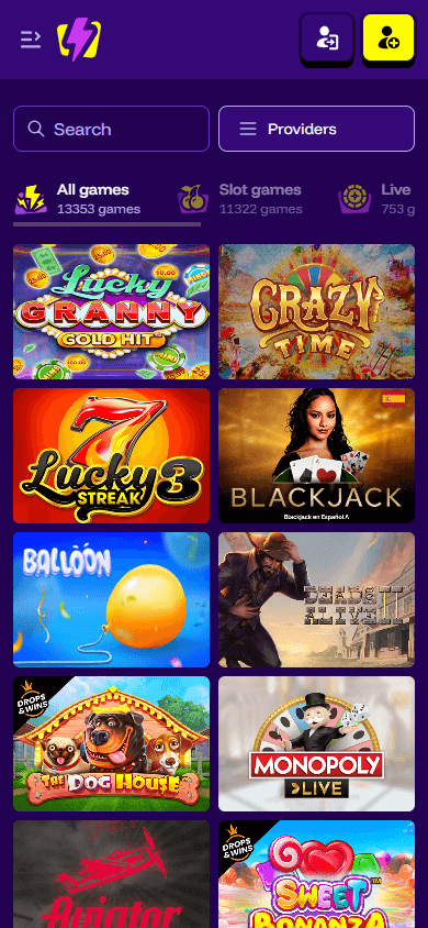 livebet_casino_game_gallery_mobile