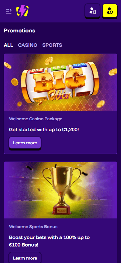 livebet_casino_promotions_mobile