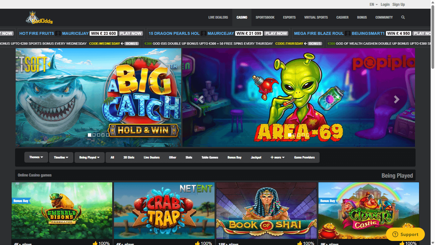 god_odds_casino_game_gallery_desktop