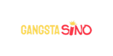 Gangstasino Casino Logo
