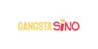 Gangstasino Casino logo