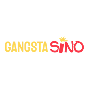 Gangstasino Casino Logo