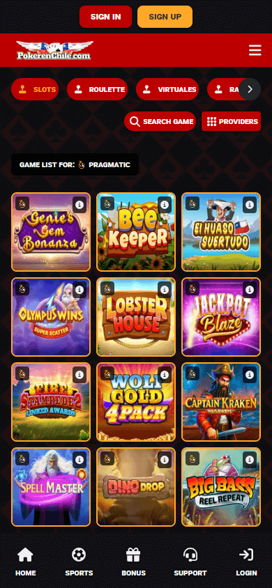 pokerenchile_casino_game_gallery_mobile