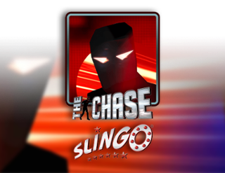 Slingo The Chase