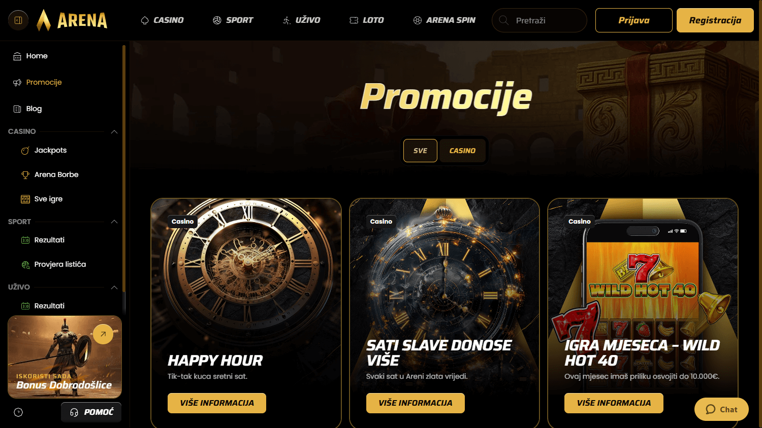 Arena_Casino_promotions_desktop
