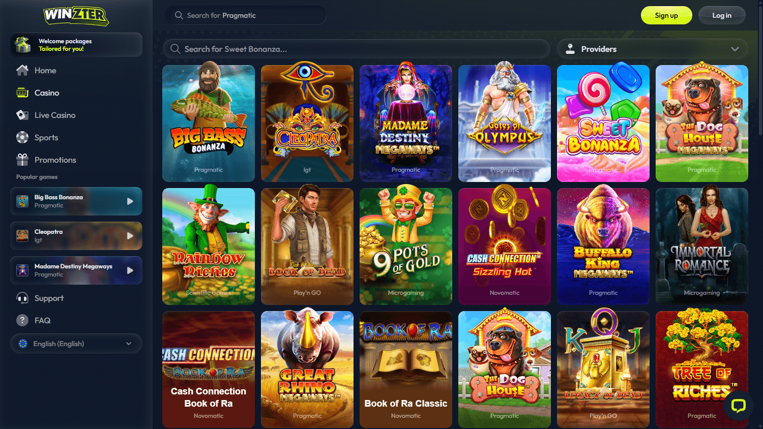 winzter_casino_game_gallery_desktop
