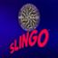 Slingo Who Wants to be a Millionaire