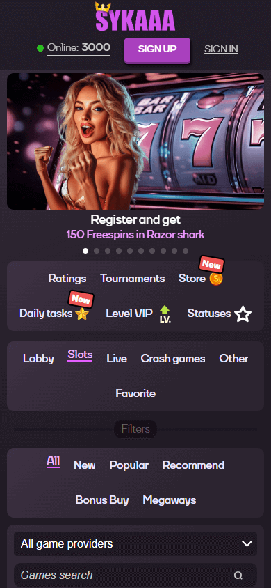 sykaaa_casino_game_gallery_mobile