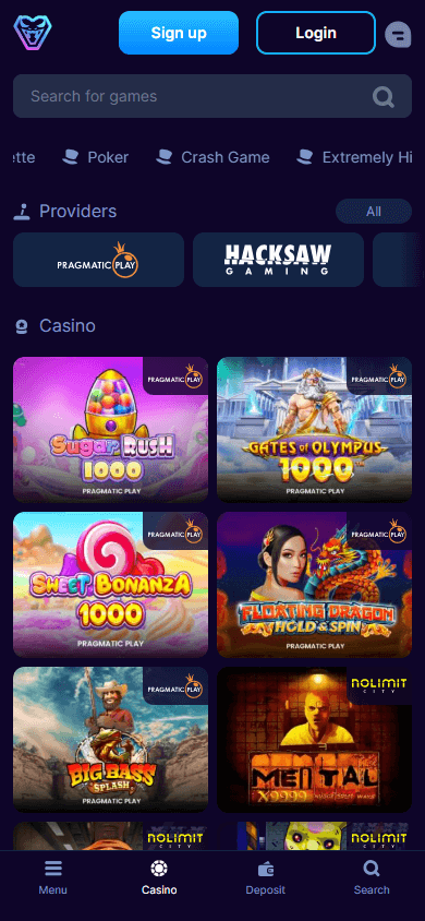viperspin_casino_game_gallery_mobile
