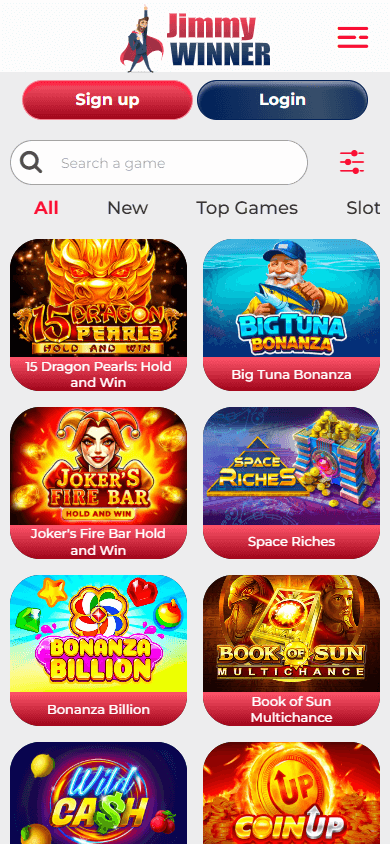 jimmy_winner_casino_game_gallery_mobile