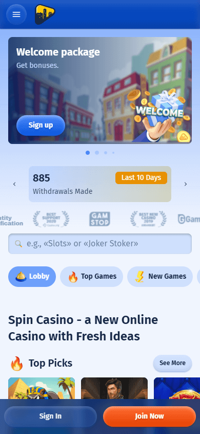 spincity_casino_game_gallery_mobile